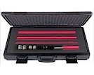 803-CL Invar kit in case