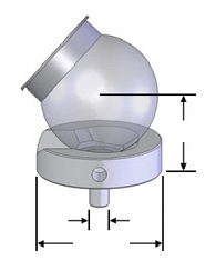 Brunson Certified Measurement Products