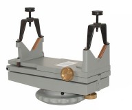 Portable Metrology Stand | M-Series | Brunson